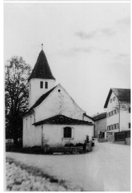 Kirche-alt2