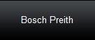 Bosch Preith