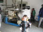 Biogasanlage (9)